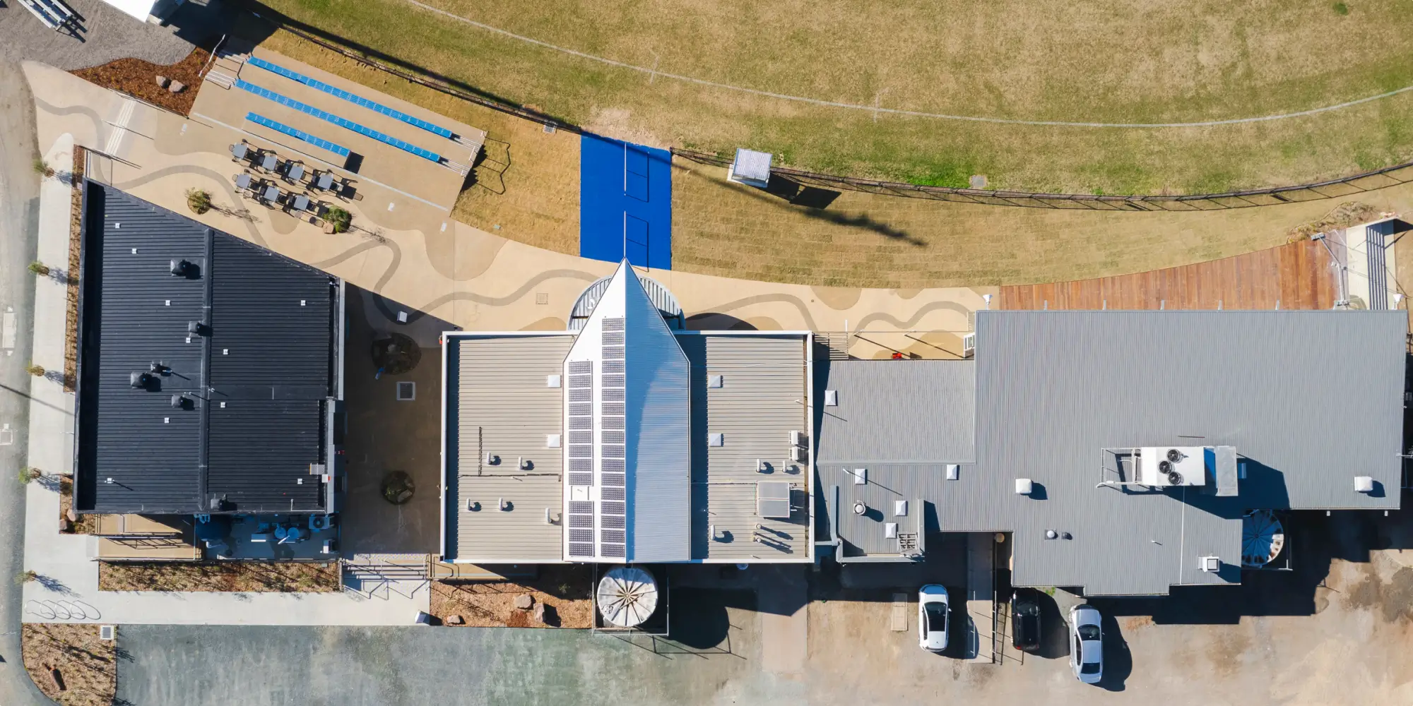 ground-birds-eye-shot